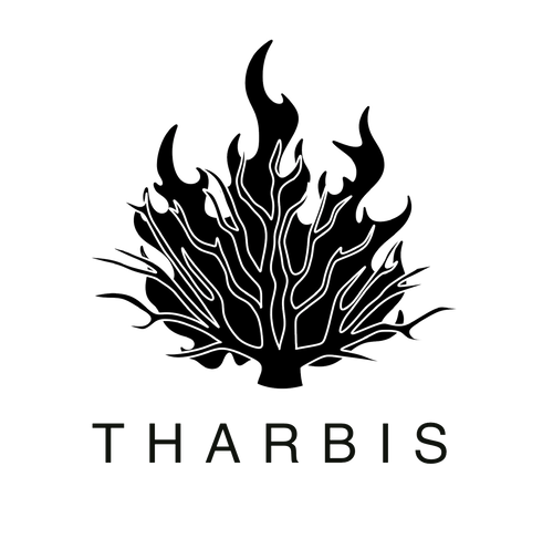 T H A R B I S